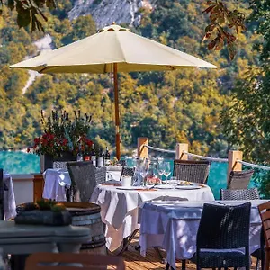 aquabella.hotels-rhonealpes.com/