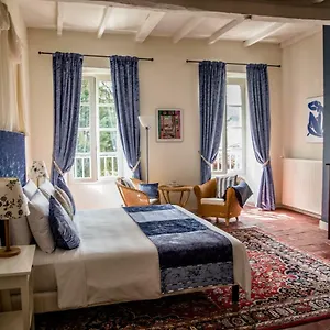 la-residence.midi-pyreneeshotels.com/